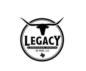 Logo Design by Andrés Sebastián for this project | Design: #28774710