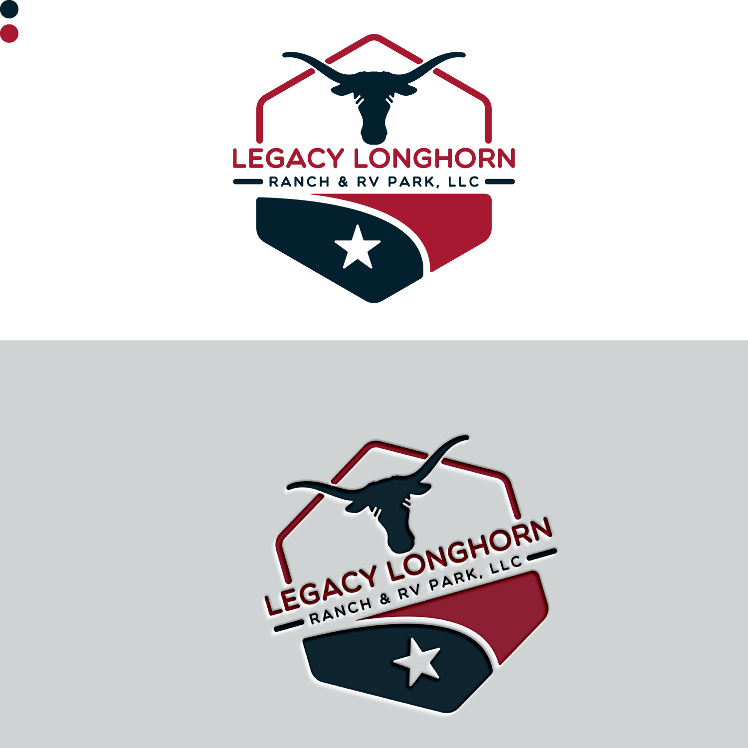 Logo Design by Md Sakhawat Hosssain for this project | Design #28770554