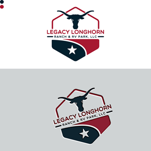 Logo Design by Md Sakhawat Hosssain for this project | Design: #28770554