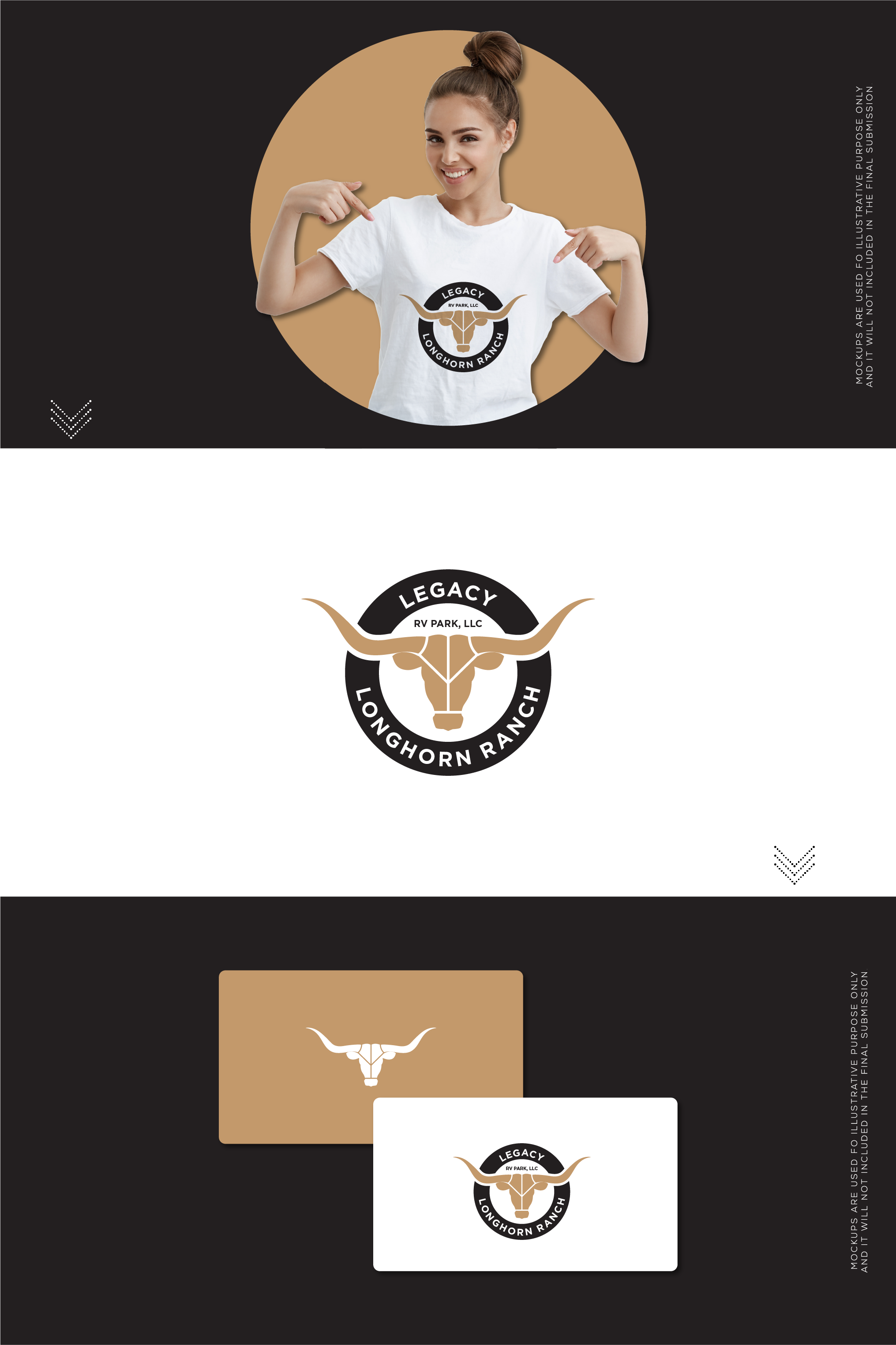 Logo Design by the3kings for this project | Design #28778834