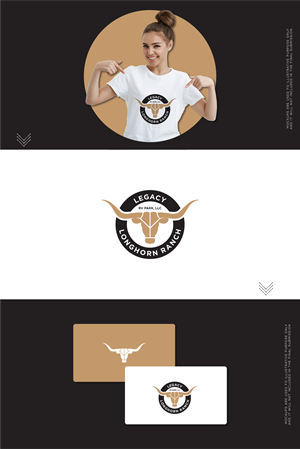 Logo Design by the3kings for this project | Design: #28778834