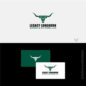 Logo Design by the3kings for this project | Design: #28778854