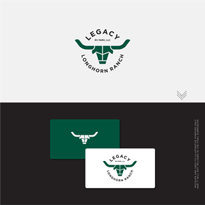 Logo Design by the3kings for this project | Design: #28778883