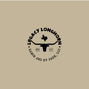Logo Design by Revolt Team for this project | Design: #28781914