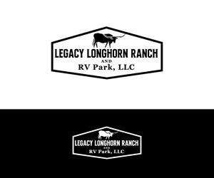 Logo Design by Kavth for this project | Design: #28781076