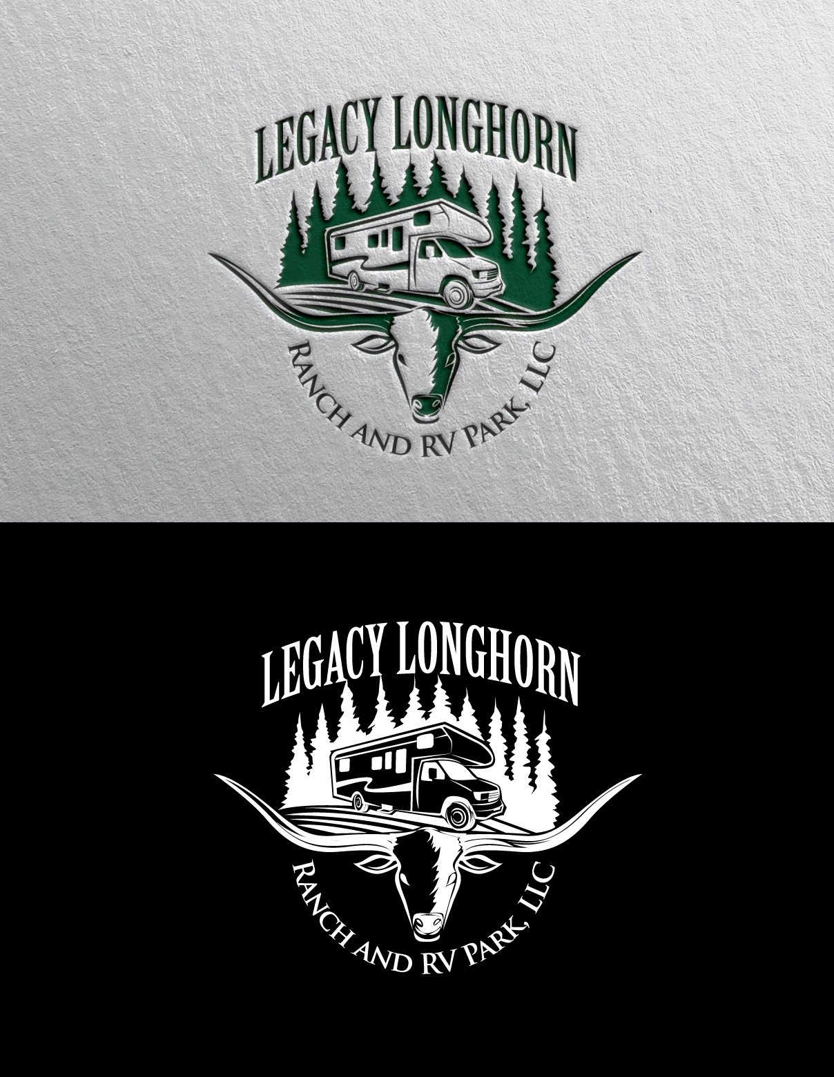 Logo Design by LogoPoko for this project | Design #28774299