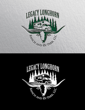 Logo Design by LogoPoko for this project | Design: #28774299