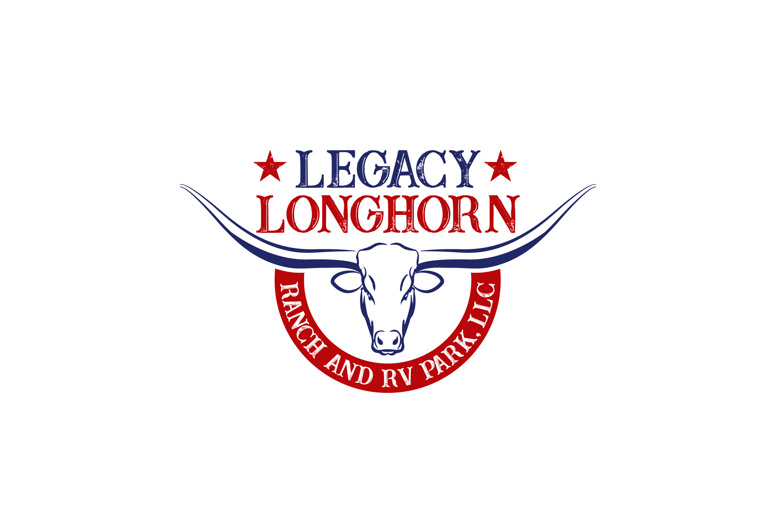 Logo Design by Faisal28 for this project | Design #28772737