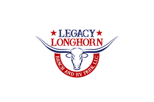 Logo Design by Faisal28 for this project | Design: #28772737