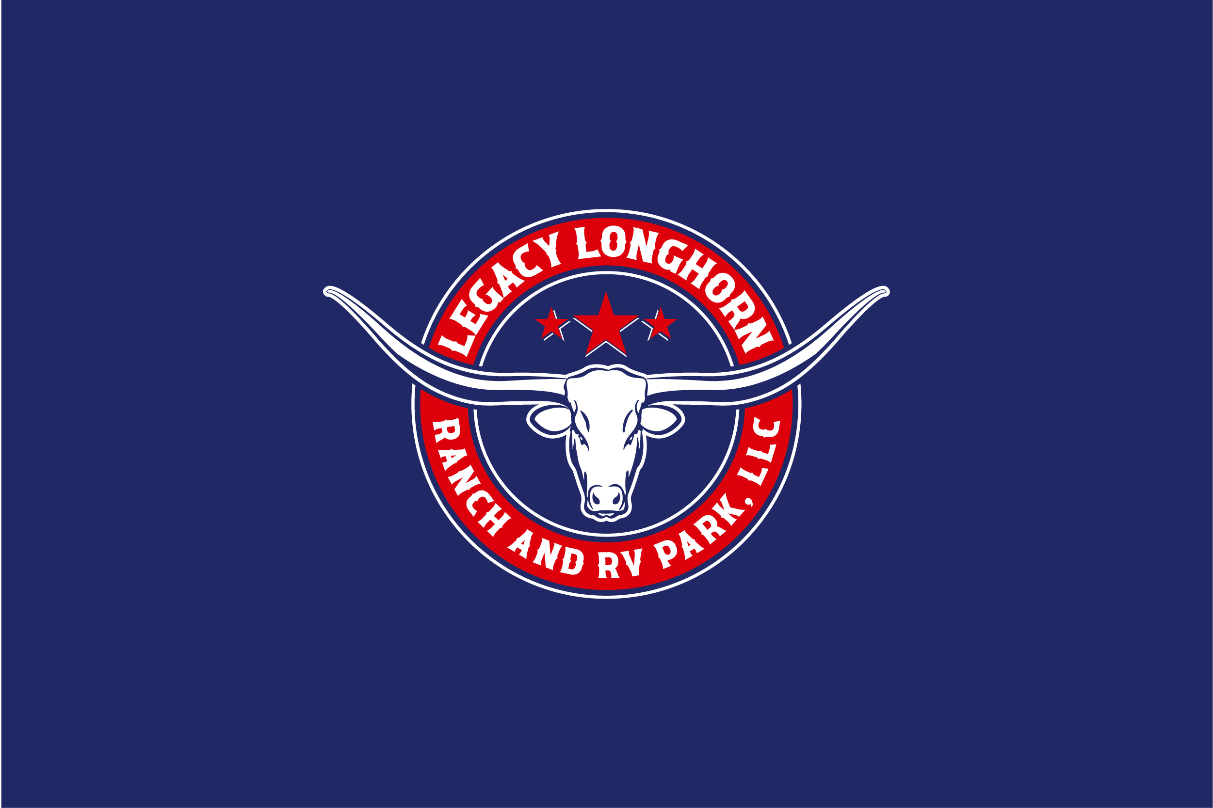 Logo Design by Faisal28 for this project | Design #28772738