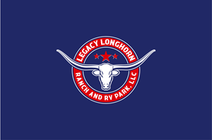 Logo Design by Faisal28 for this project | Design: #28772738