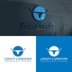 Logo Design by okta5 for this project | Design: #28773607