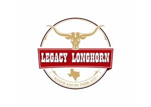 Logo Design by DesignHour for this project | Design: #28772638