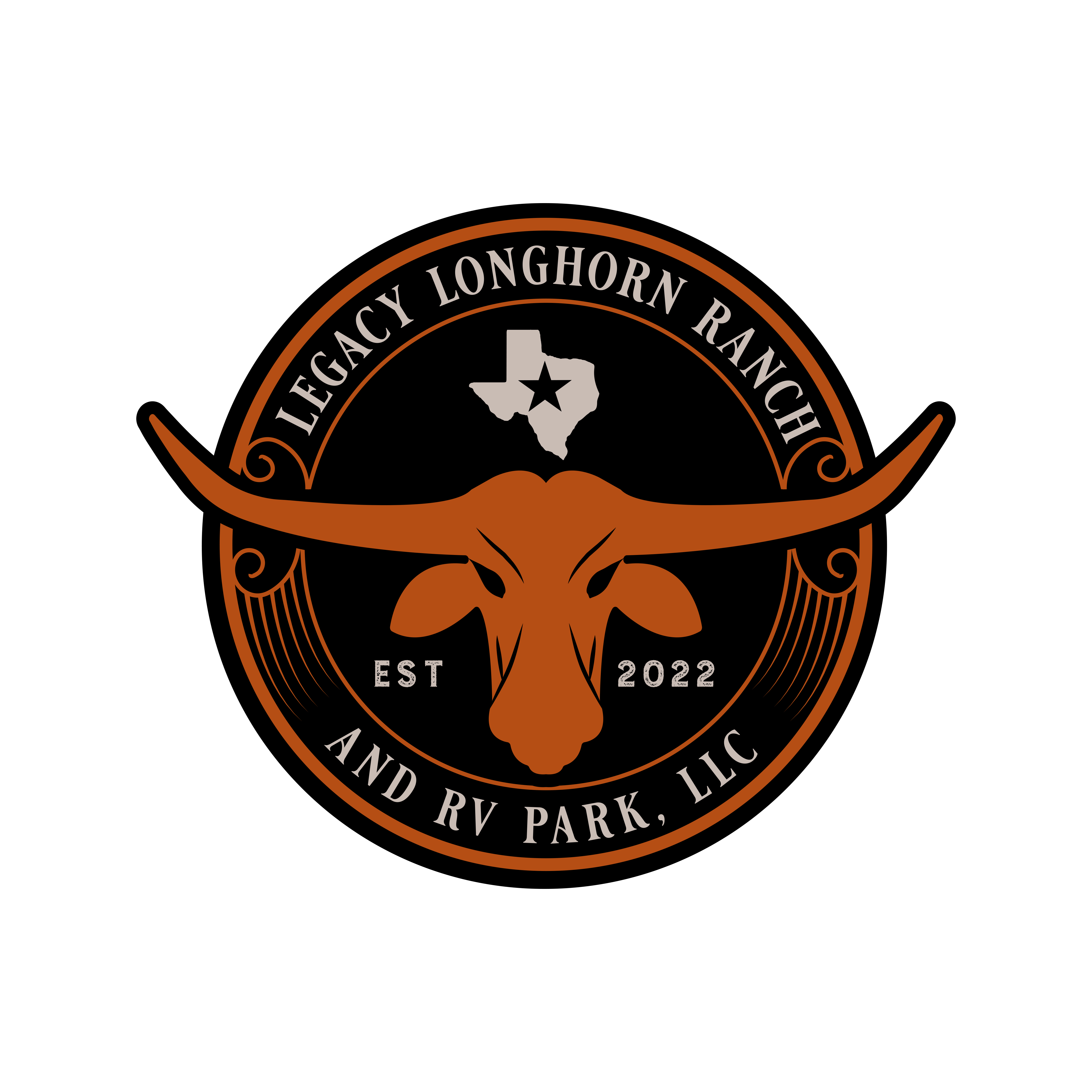 Diseño de Logo por Pegasus para este proyecto | Diseño #28777041