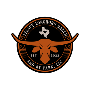 Logo Design by Pegasus