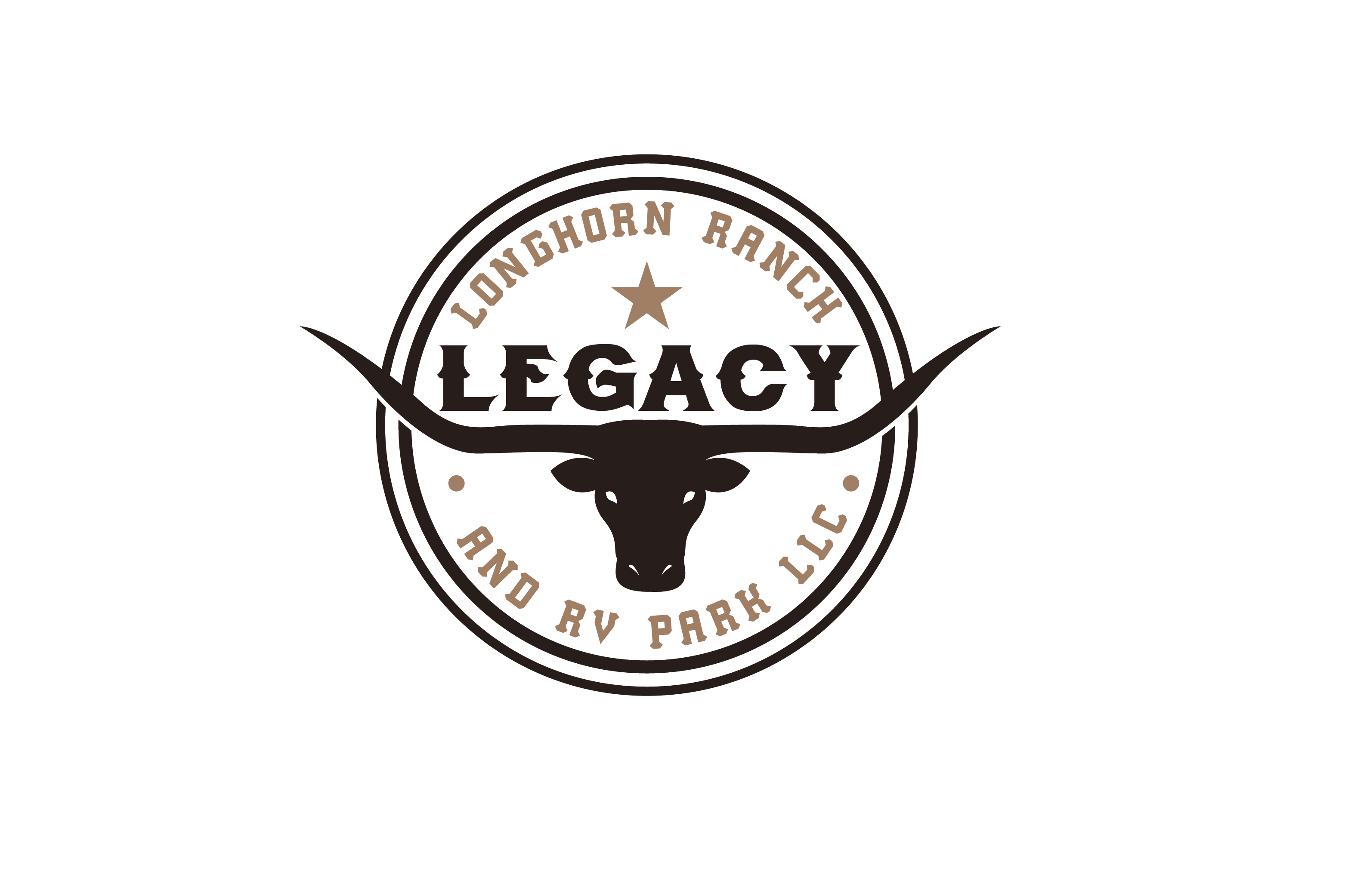 Logo Design by renderman for this project | Design #28769620