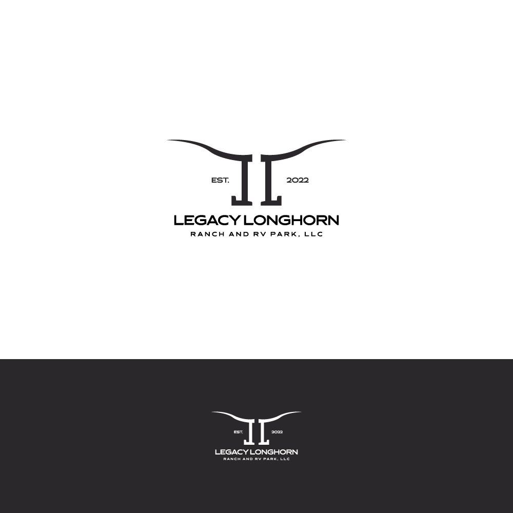Logo Design by AstuDesign for this project | Design #28784256