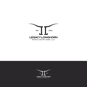 Logo Design by AstuDesign