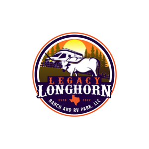 Logo Design by MagicArt Pix
