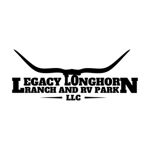 Logo Design by moisesf for this project | Design: #28784480