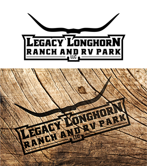 Logo Design by moisesf for this project | Design: #28784508