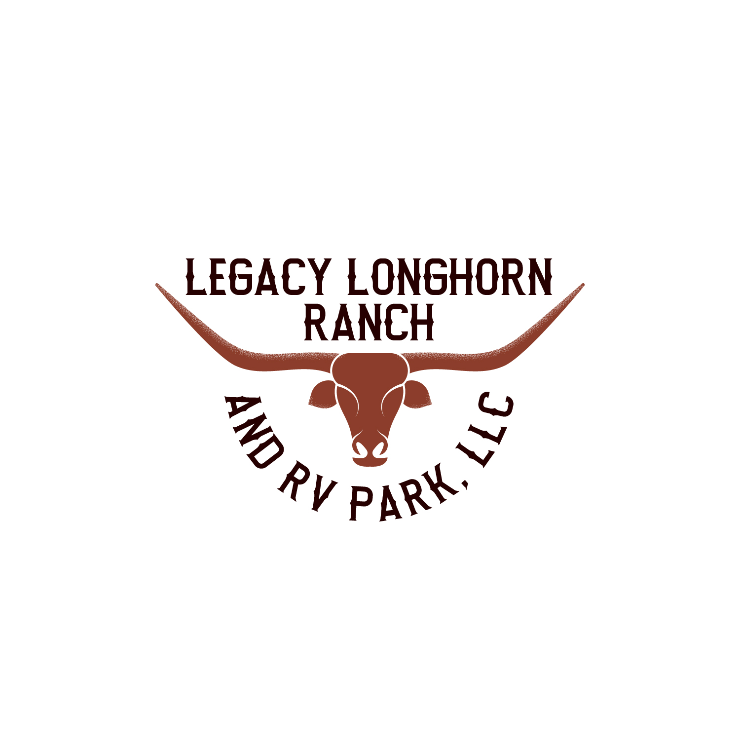 Logo Design by anshtoyj for this project | Design #28770957
