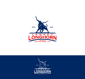Logo Design by arcoalex for this project | Design: #28772893