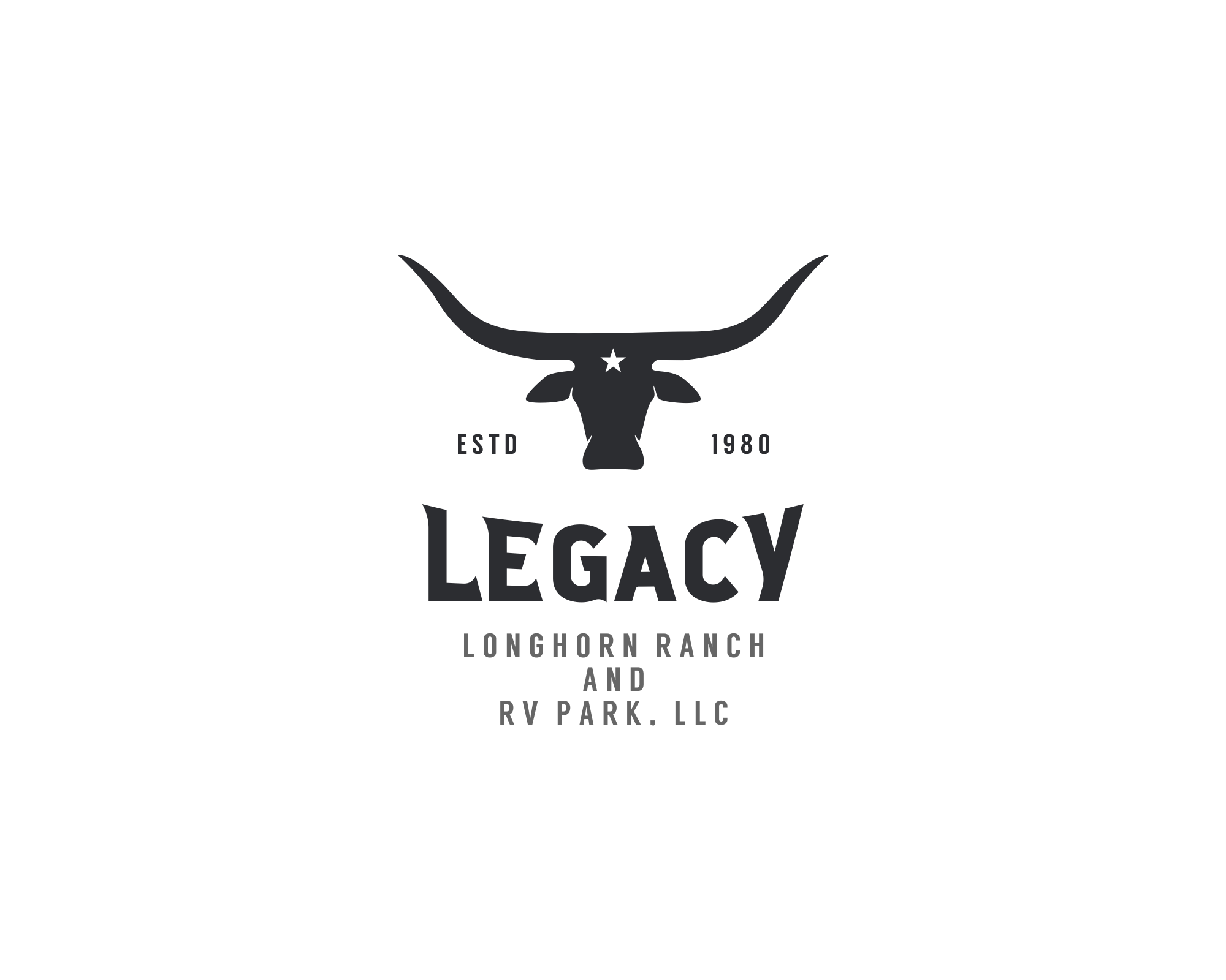 Logo Design by designstudio for this project | Design #28778542