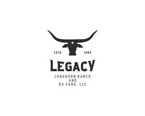 Logo Design by designstudio
