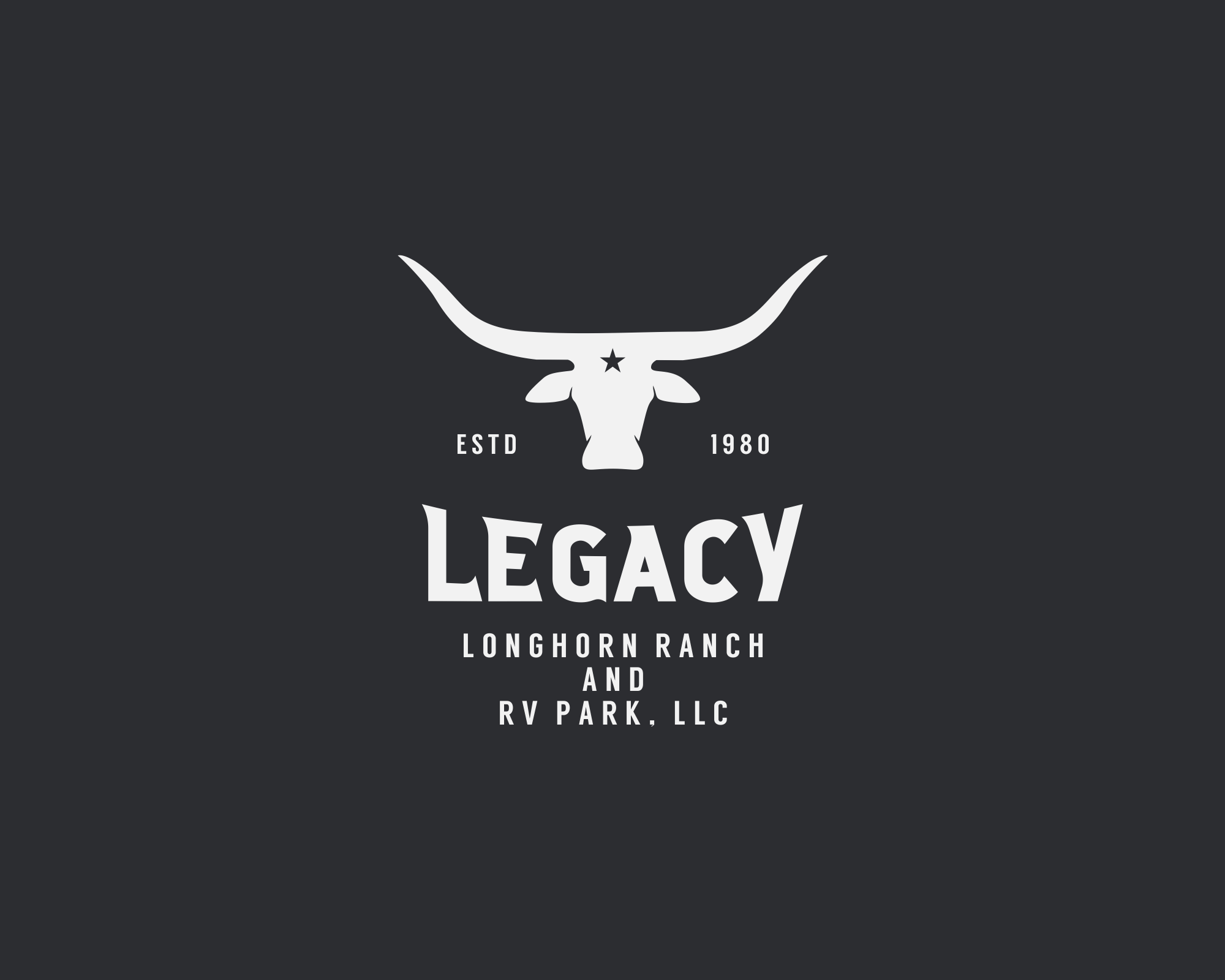 Logo Design by designstudio for this project | Design #28778554
