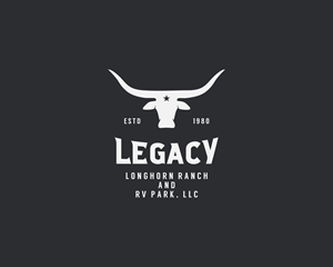 Logo Design by designstudio for this project | Design: #28778554