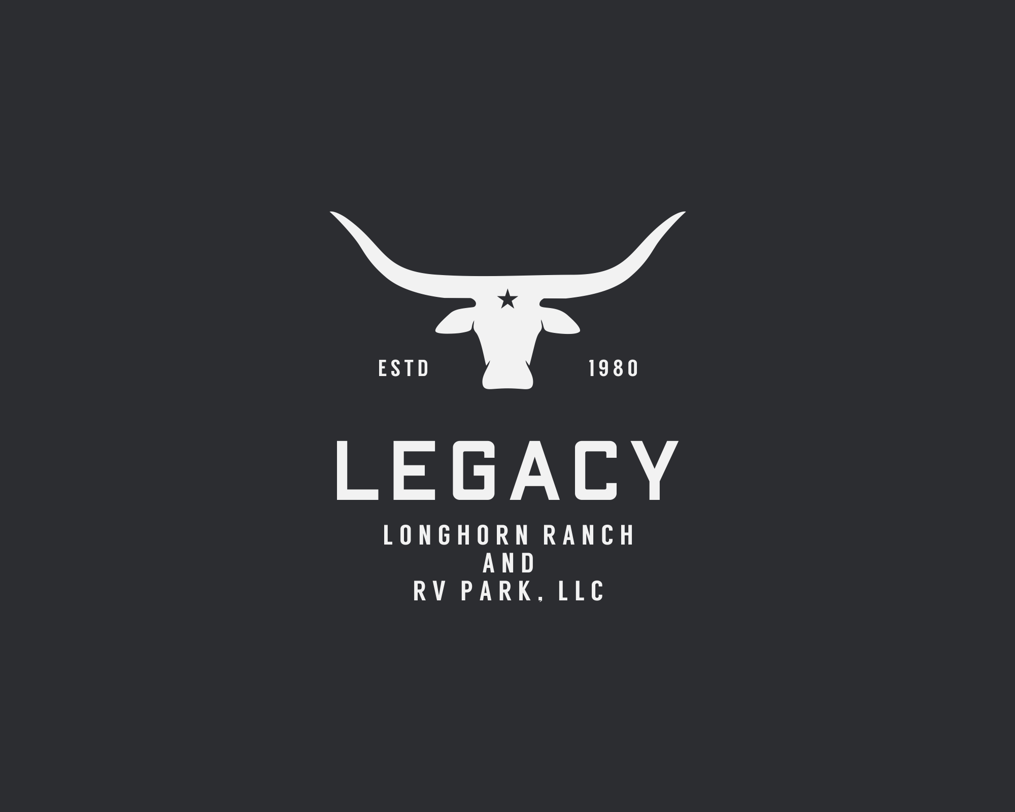 Logo Design by designstudio for this project | Design #28778570