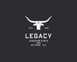 Logo Design by designstudio for this project | Design: #28778570