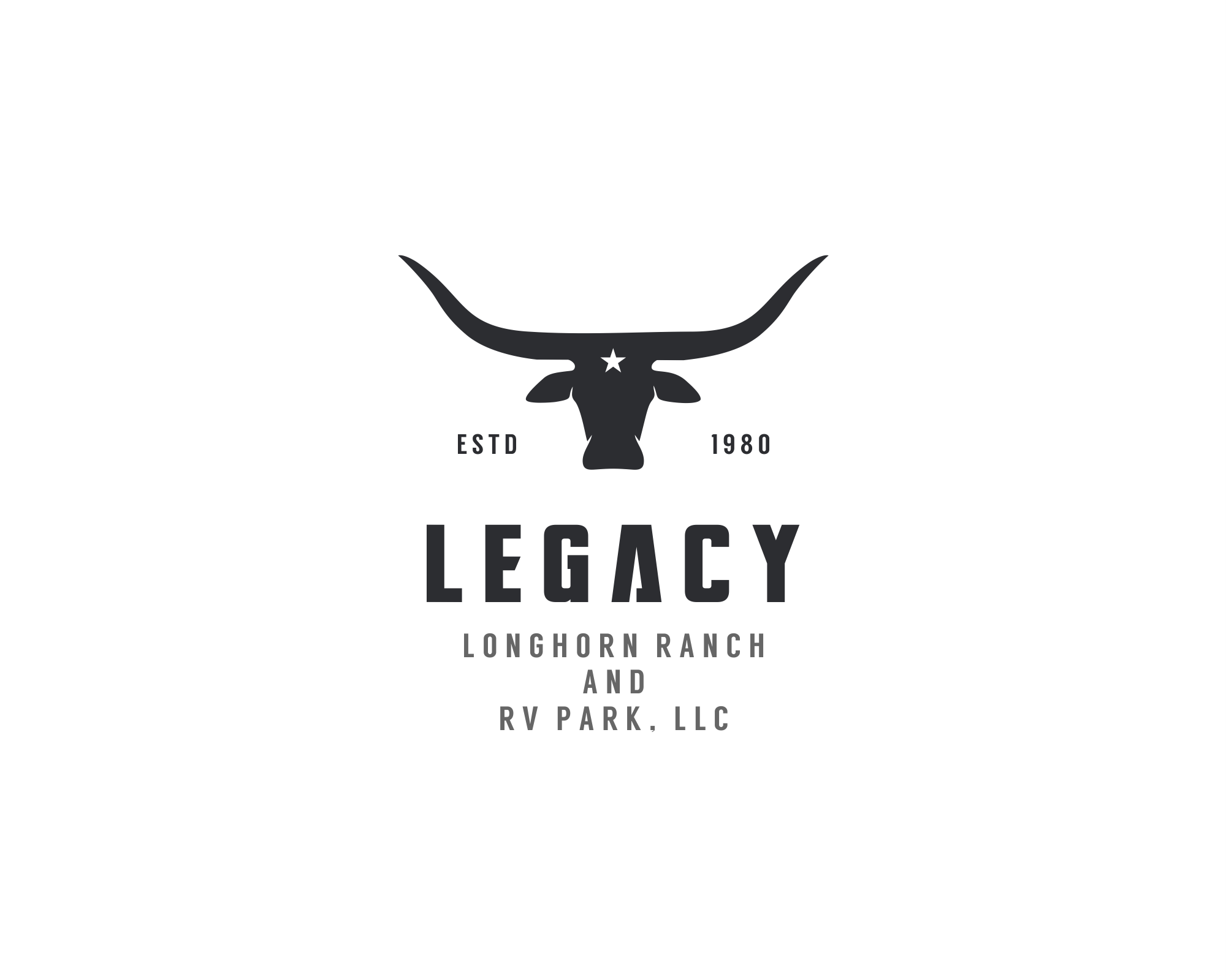 Logo Design by designstudio for this project | Design #28778581