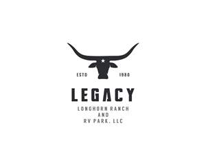 Logo Design by designstudio for this project | Design: #28778581