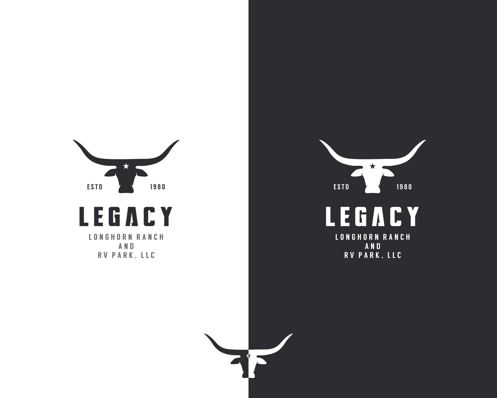 Logo Design by designstudio for this project | Design #28790882