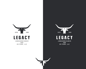 Logo Design by designstudio for this project | Design: #28790882
