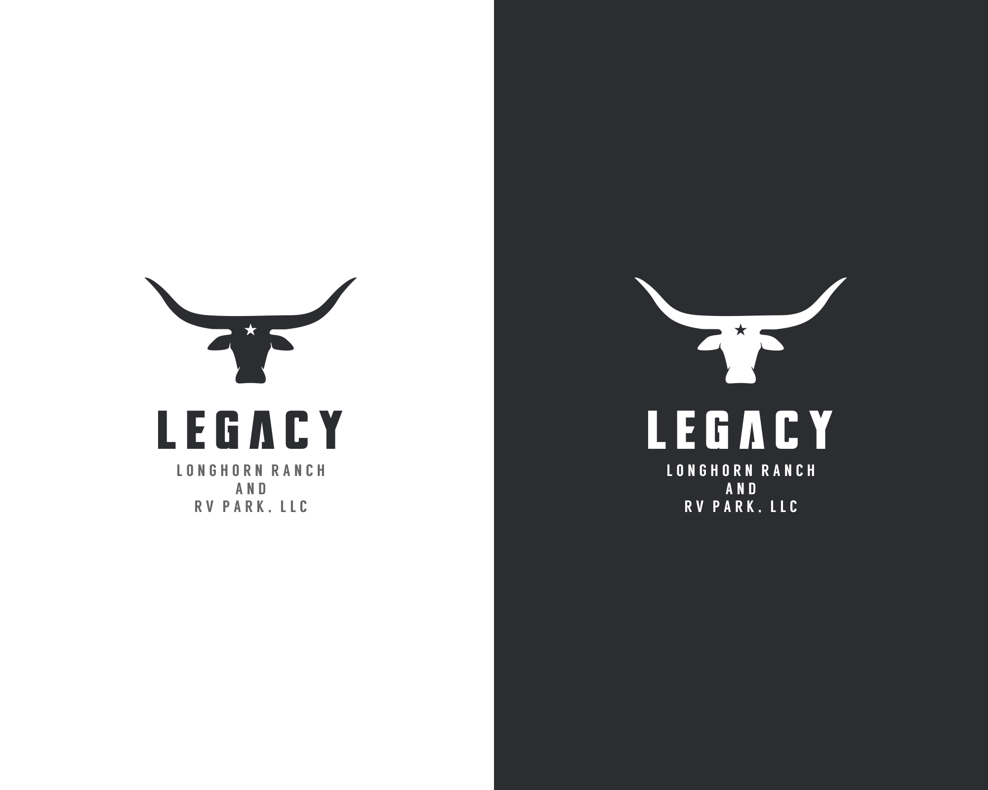 Logo Design by designstudio for this project | Design #28790890