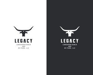 Logo Design by designstudio for this project | Design: #28790890