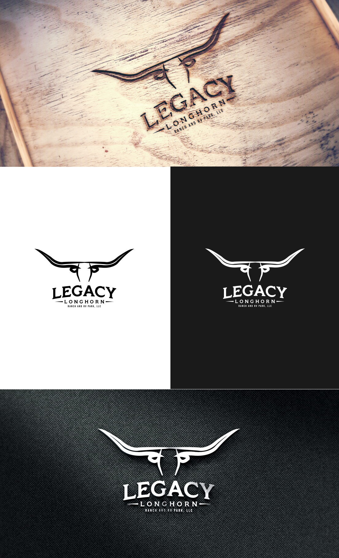 Logo-Design von GLDesigns für dieses Projekt | Design #28769552