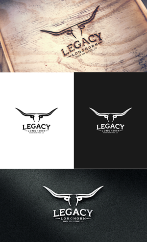 Logo Design by GLDesigns for this project | Design: #28769552