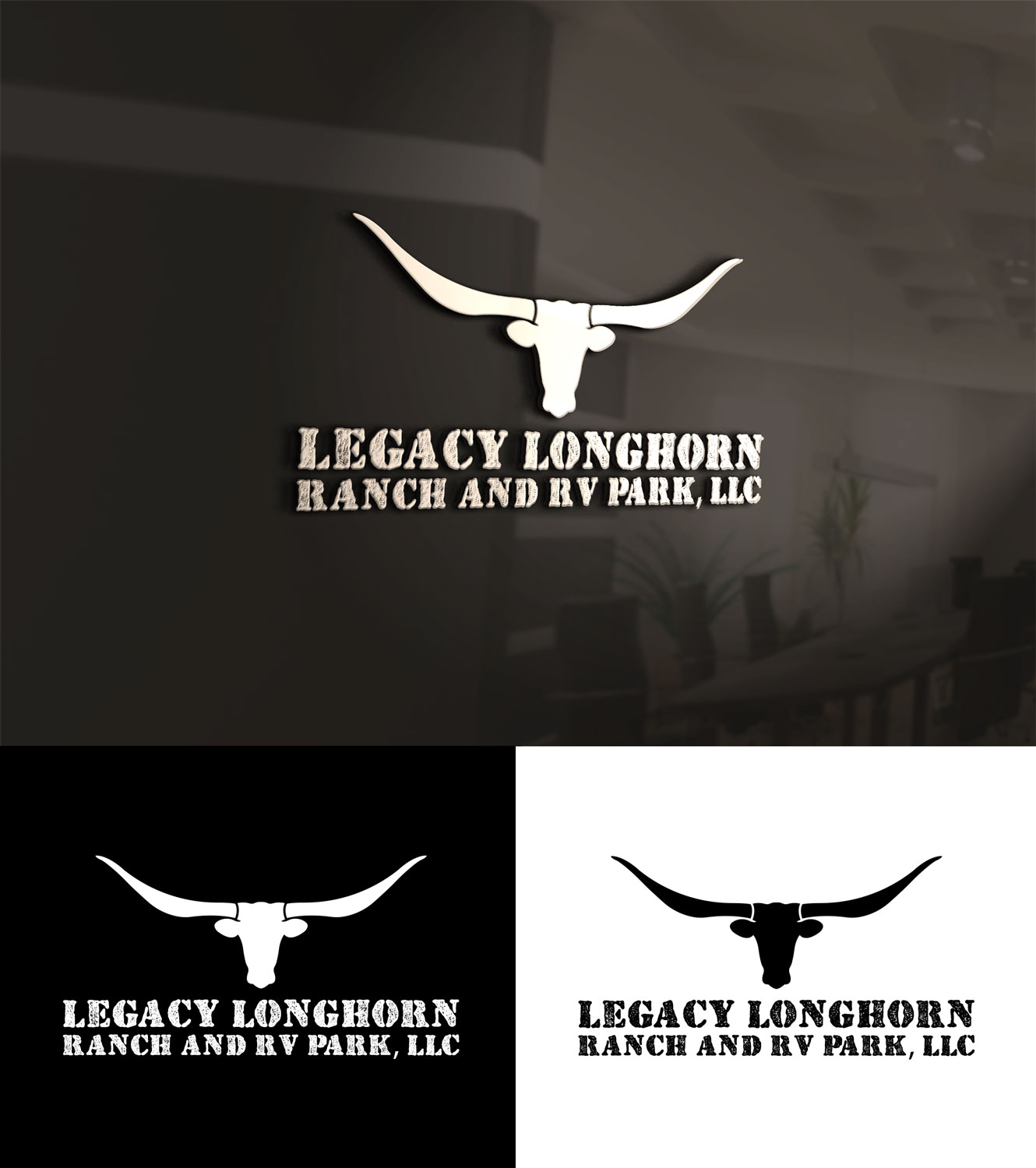 Logo Design by Impressive Sol for this project | Design #28772601