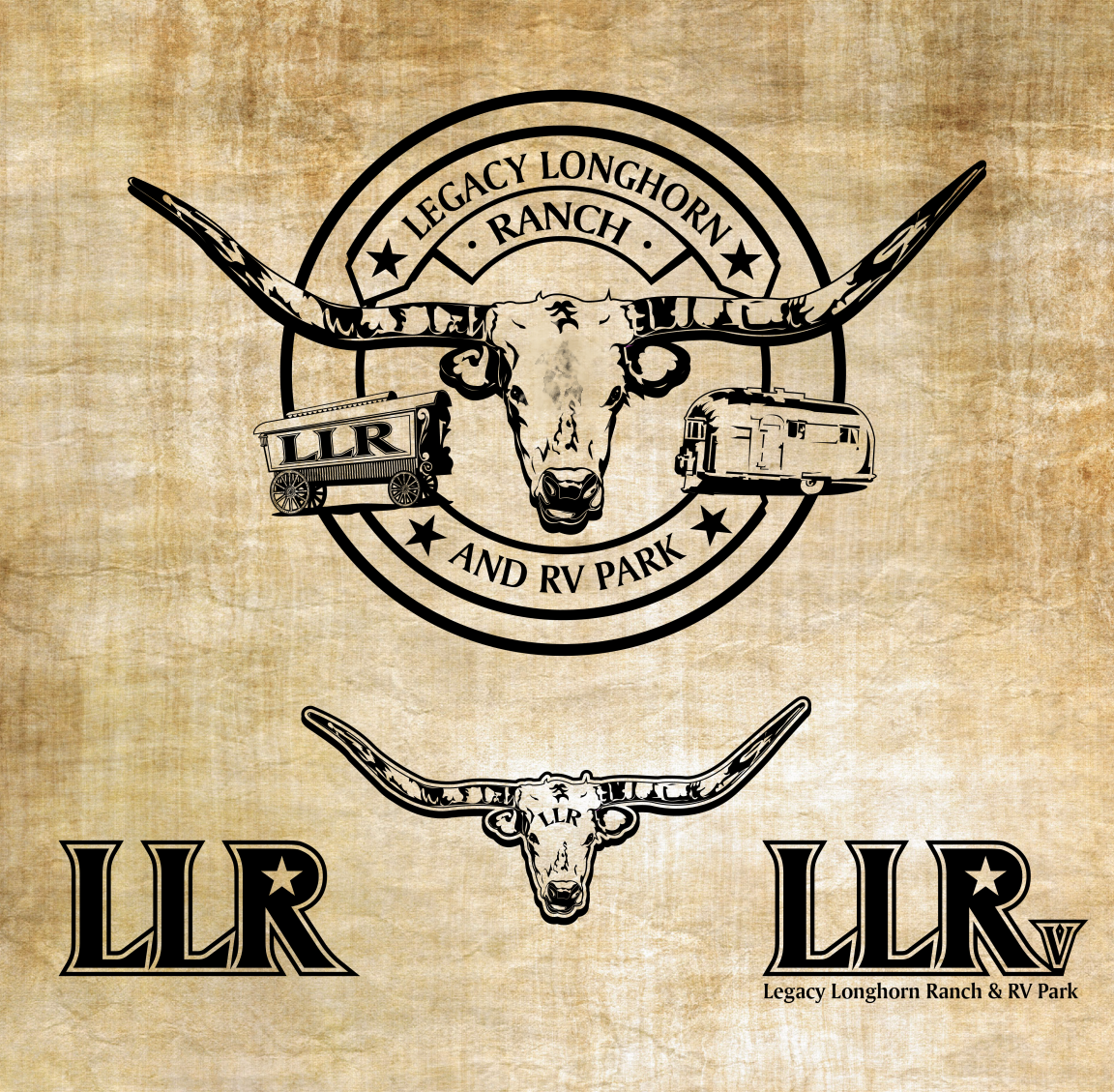 Logo Design by Get'n Graphic for this project | Design #28774215