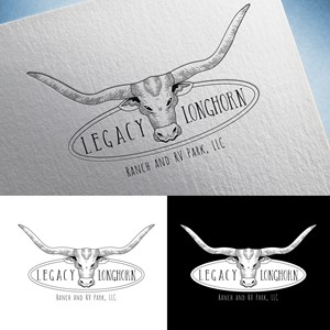Logo Design by BJY for this project | Design #28782364