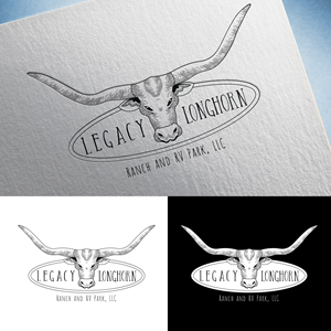 Logo Design by BJY for this project | Design: #28782364