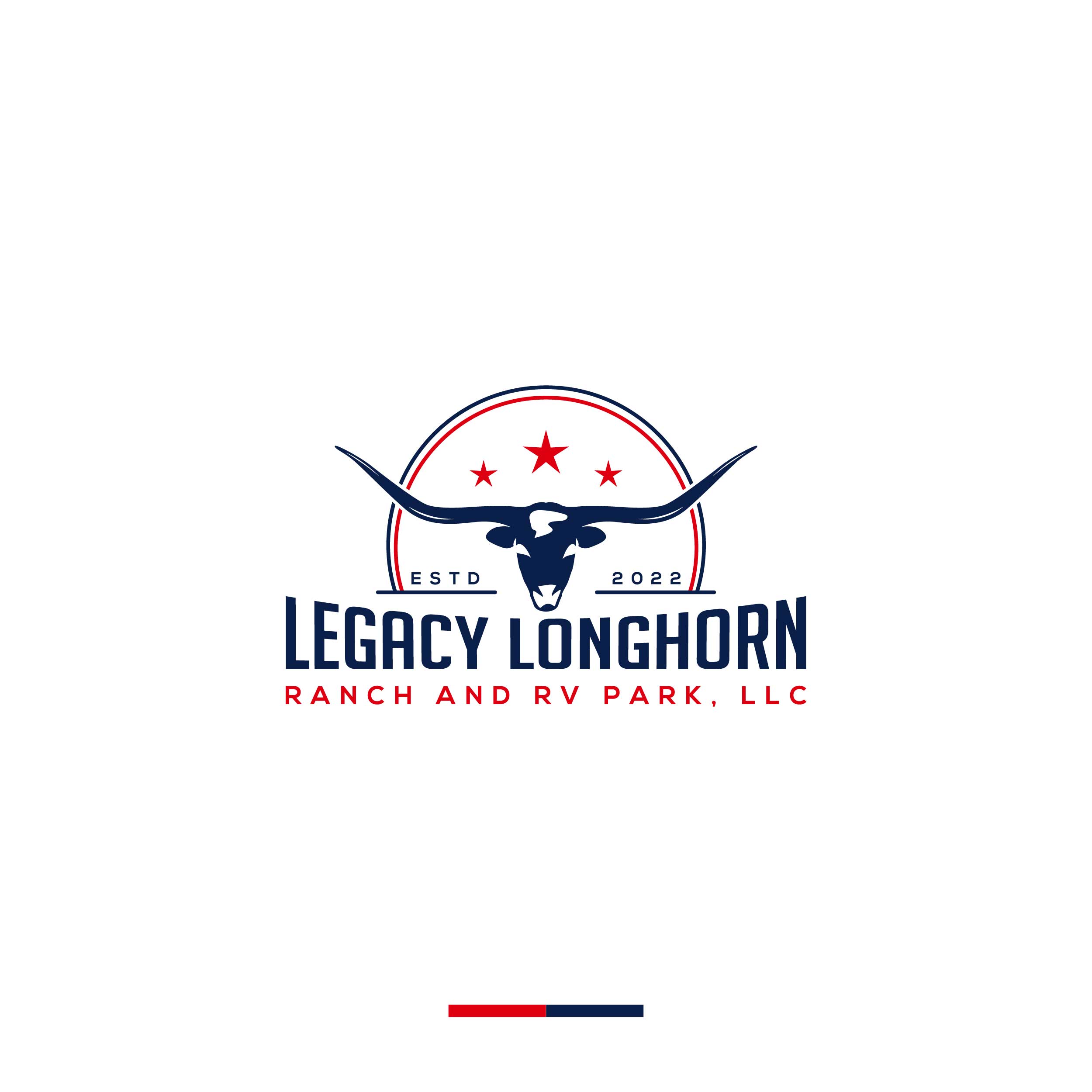 Design de Logo par creative.bugs pour ce projet | Design #28773704