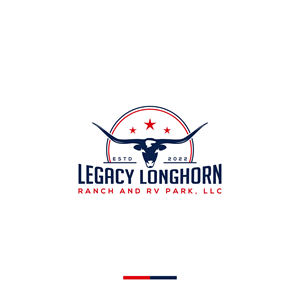 Logo Design by creative.bugs for this project | Design: #28773704