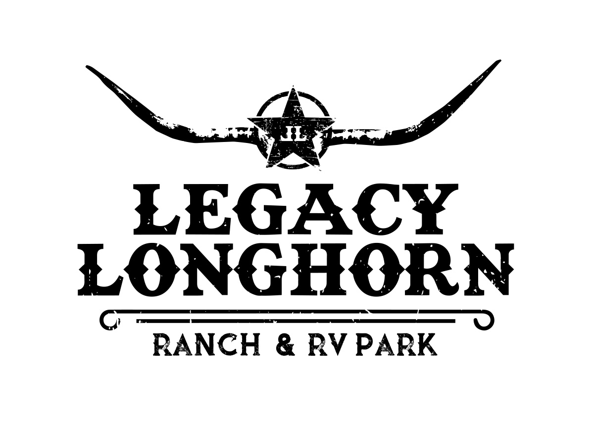 Logo Design by Valtti Design for this project | Design #28771571