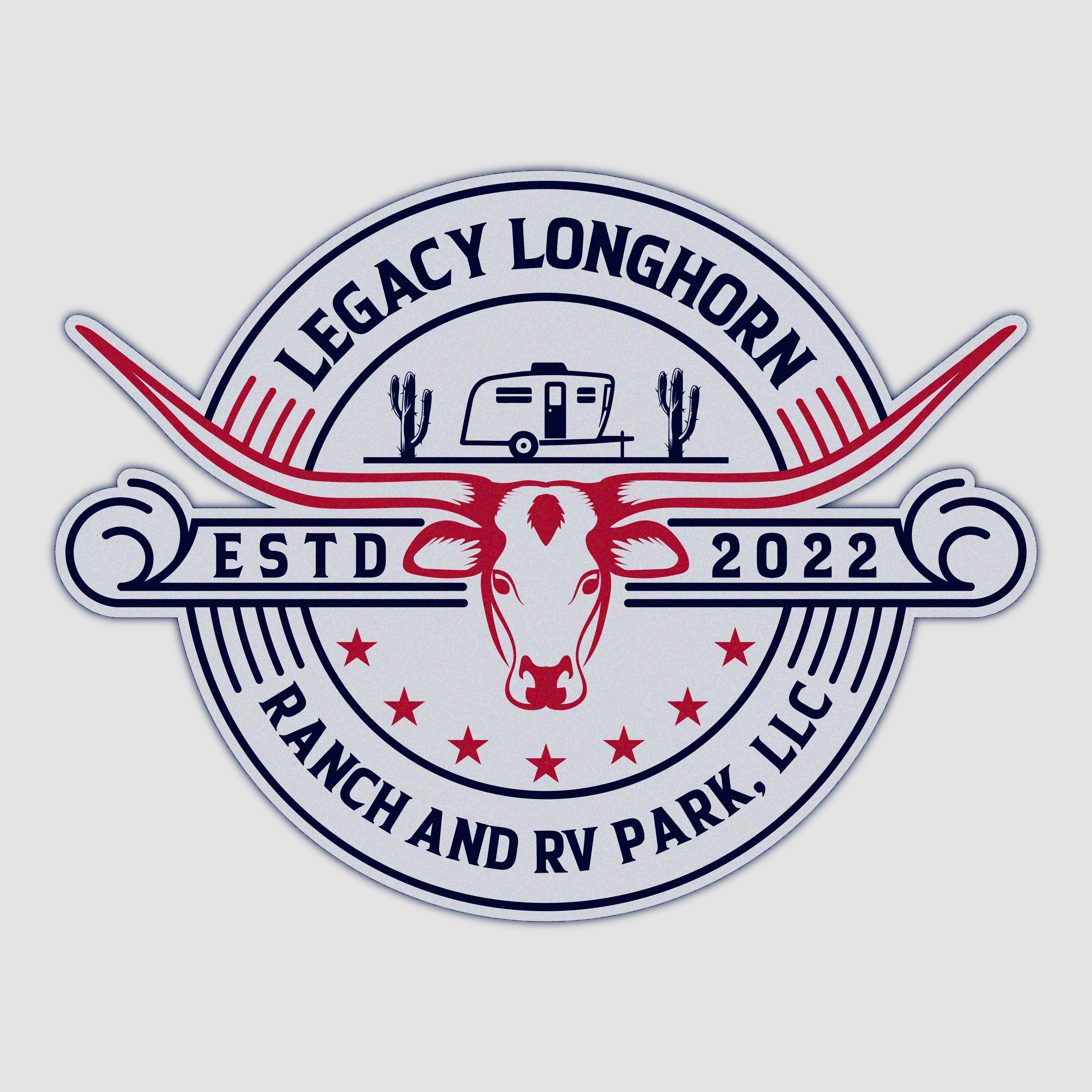 Logo Design by Naufal RA for this project | Design #28769680