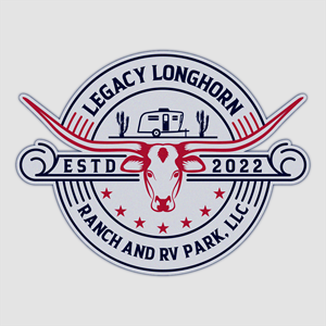 Logo Design by Naufal RA for this project | Design: #28769680